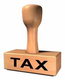 2009-tax-changes-for-individuals