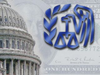 Irs-and-capitol1