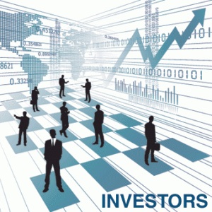 Types-of-investors-300x300