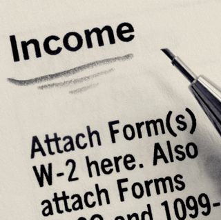 W2_vs_1099_income_mlm