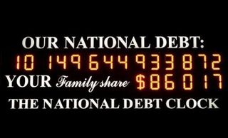 National-debt-clock-3721
