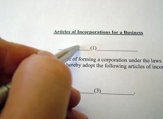 Incorporating-your-business