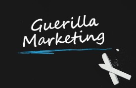 Guerilla_marketing-275x179