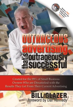 OUTRAGEOUS-Advertising-Thats-Outrageously-Successful