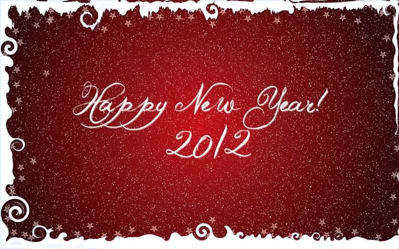 2012-Happy-New-Year-Celebration