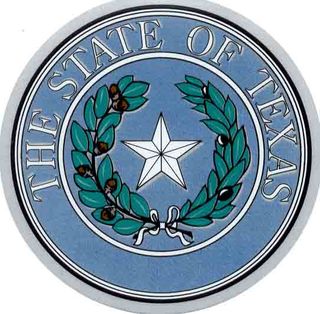 Texas-state-seal