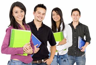Low-cost-health-insurance-college-students