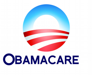 Obamacare-logo_full