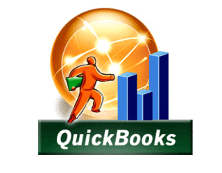 Quickbooks1
