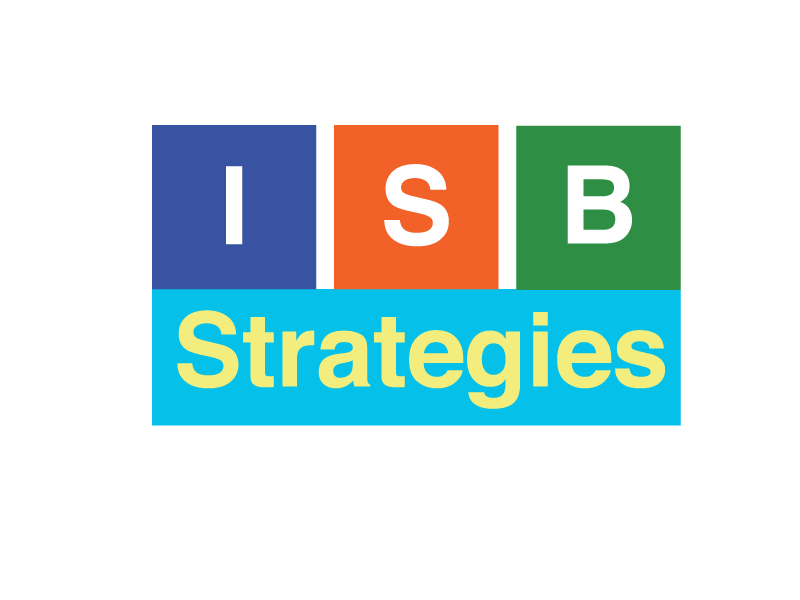 ISB-Strategies-Logo-smaller