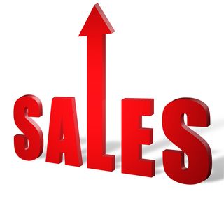 Increase-sales1