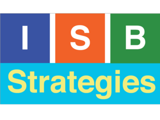 ISB-Strategies-Logo