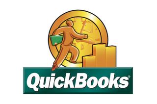 Quickbookslogo