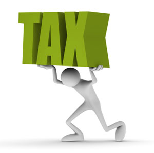 Taxes-image