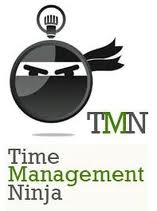 Time manage
