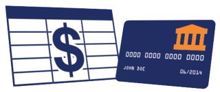 Quickbooks-credit-card