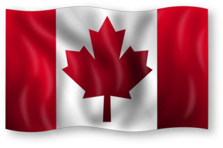 Canada-159585