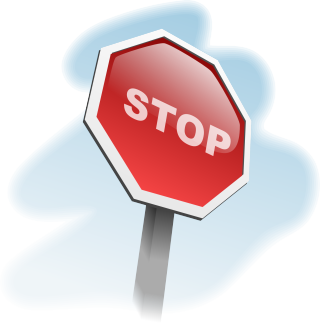 Stop-sign-37020