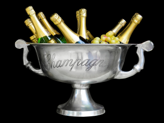 Champagne-1500248_1920