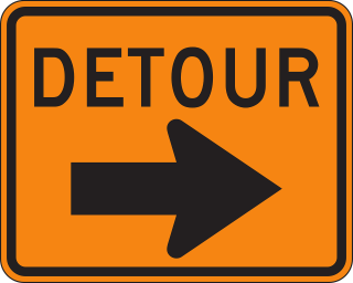 Detour-44163_1280