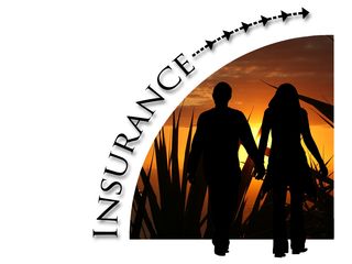 Insurance-454895