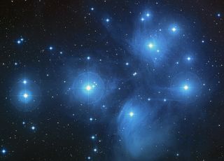 The-pleiades-star-cluster-11637_1920