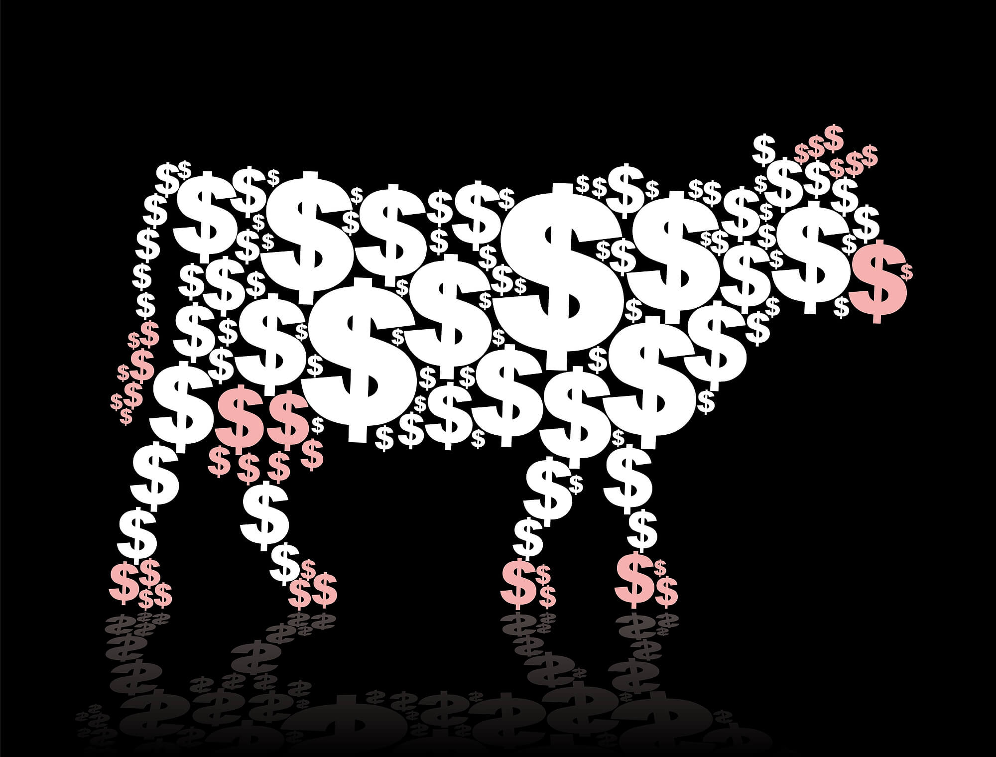 Focusing On Cash Cows To Boost Your Profits