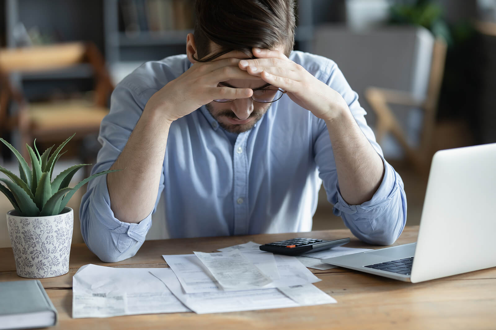 How to Write Off Bad Debt for Your Business