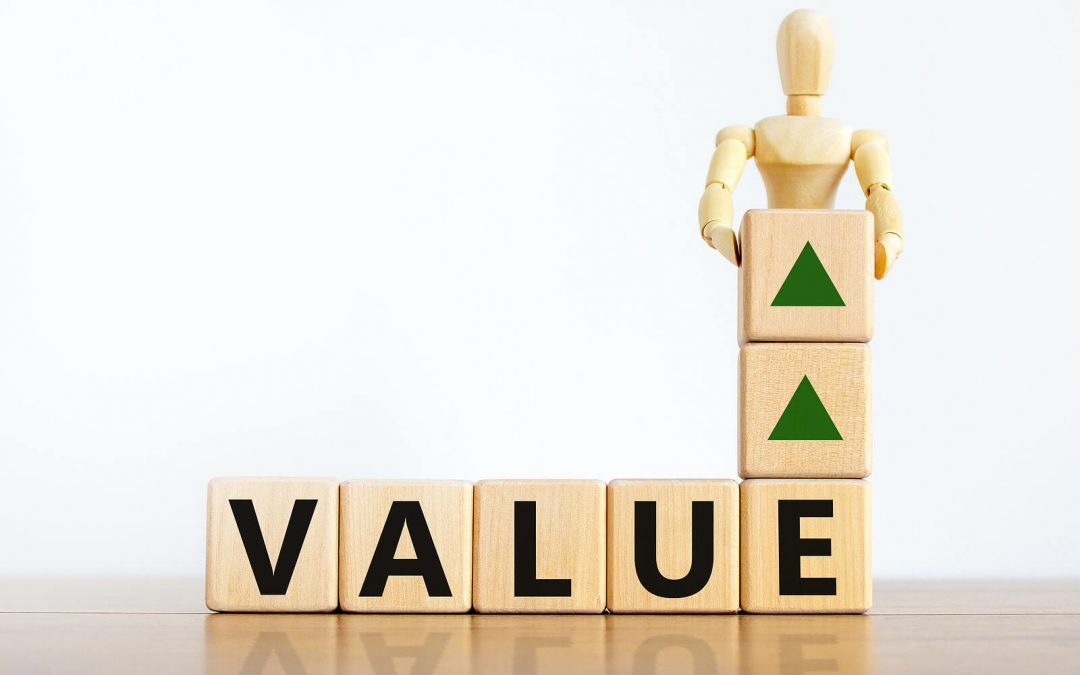 Why Lifetime Value of a Customer Is One of Your Business’s Most Important Metrics