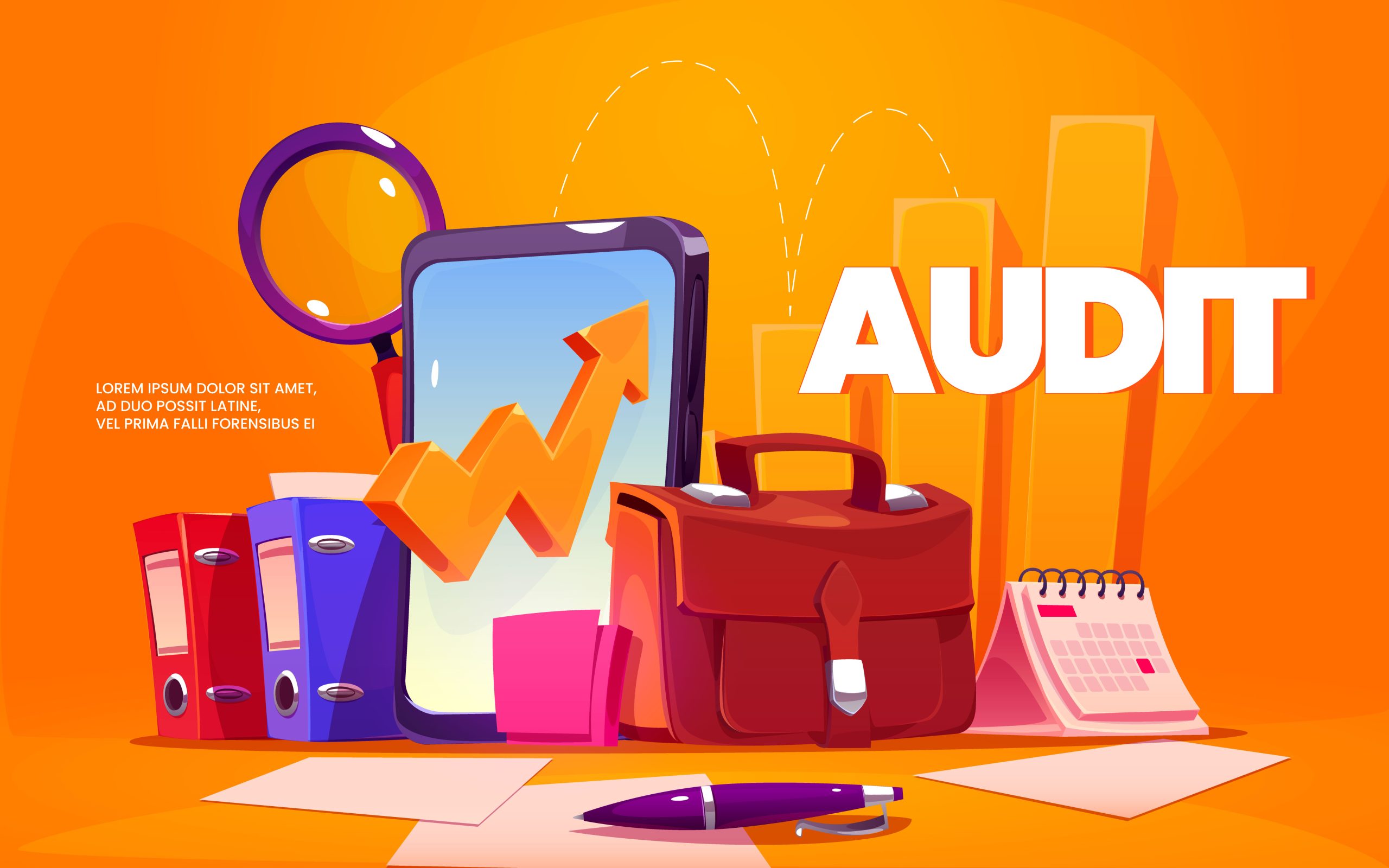 Audit Your Low Performing Products