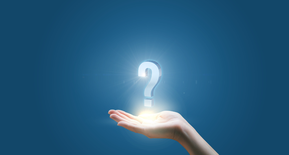 The #1 Question Every Business Owner MUST Be Able to Answer
