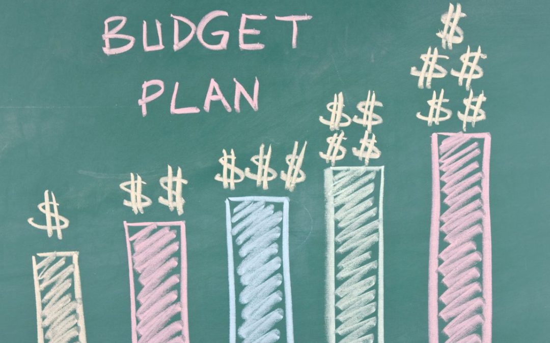11 Reasons Why I Budget (a CPA’s Perspective)