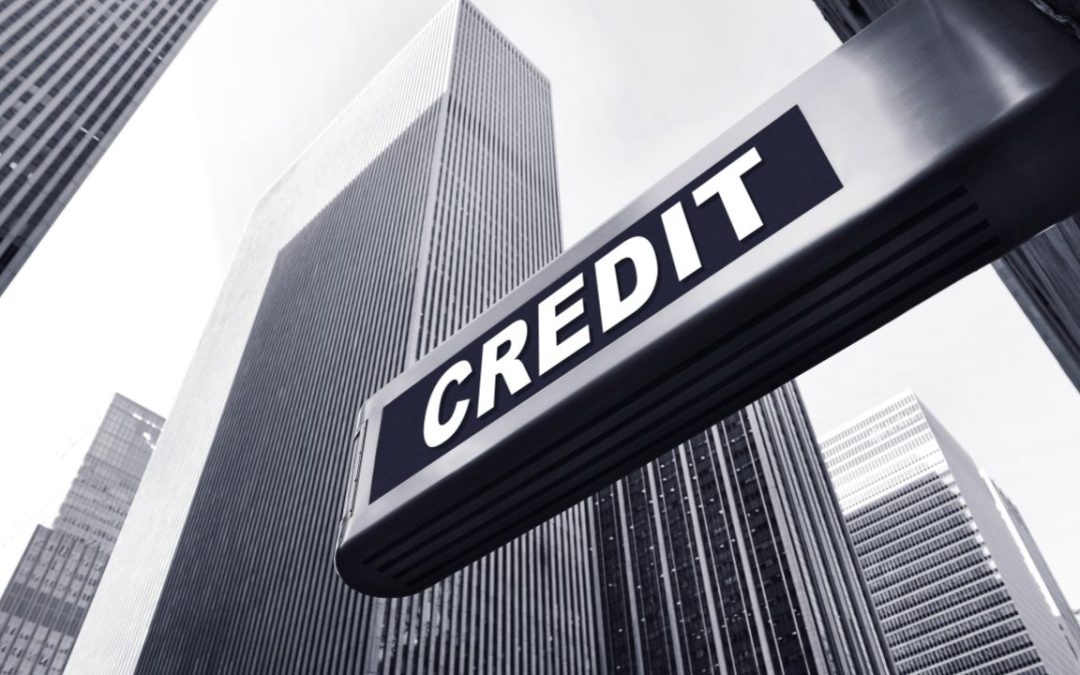 Why You NEED Lines of Credit (Even If You’re Not Using Them Now)