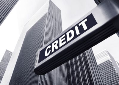 Why You NEED Lines of Credit (Even If You’re Not Using Them Now)