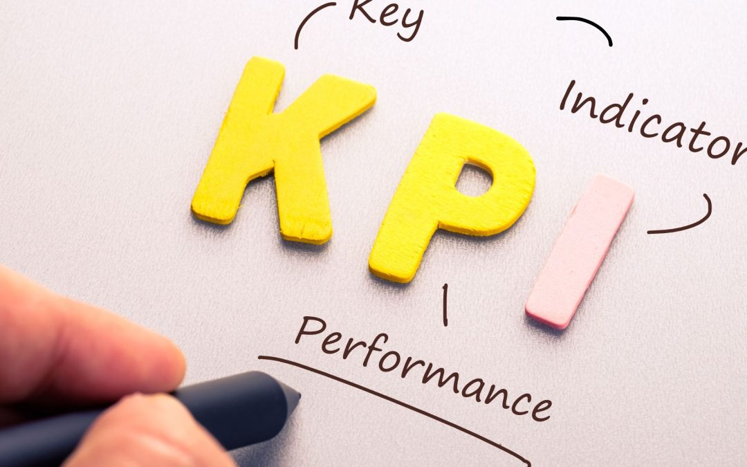 Maximizing Profitability: The Importance of Tracking KPIs to Maintain High Gross Margins