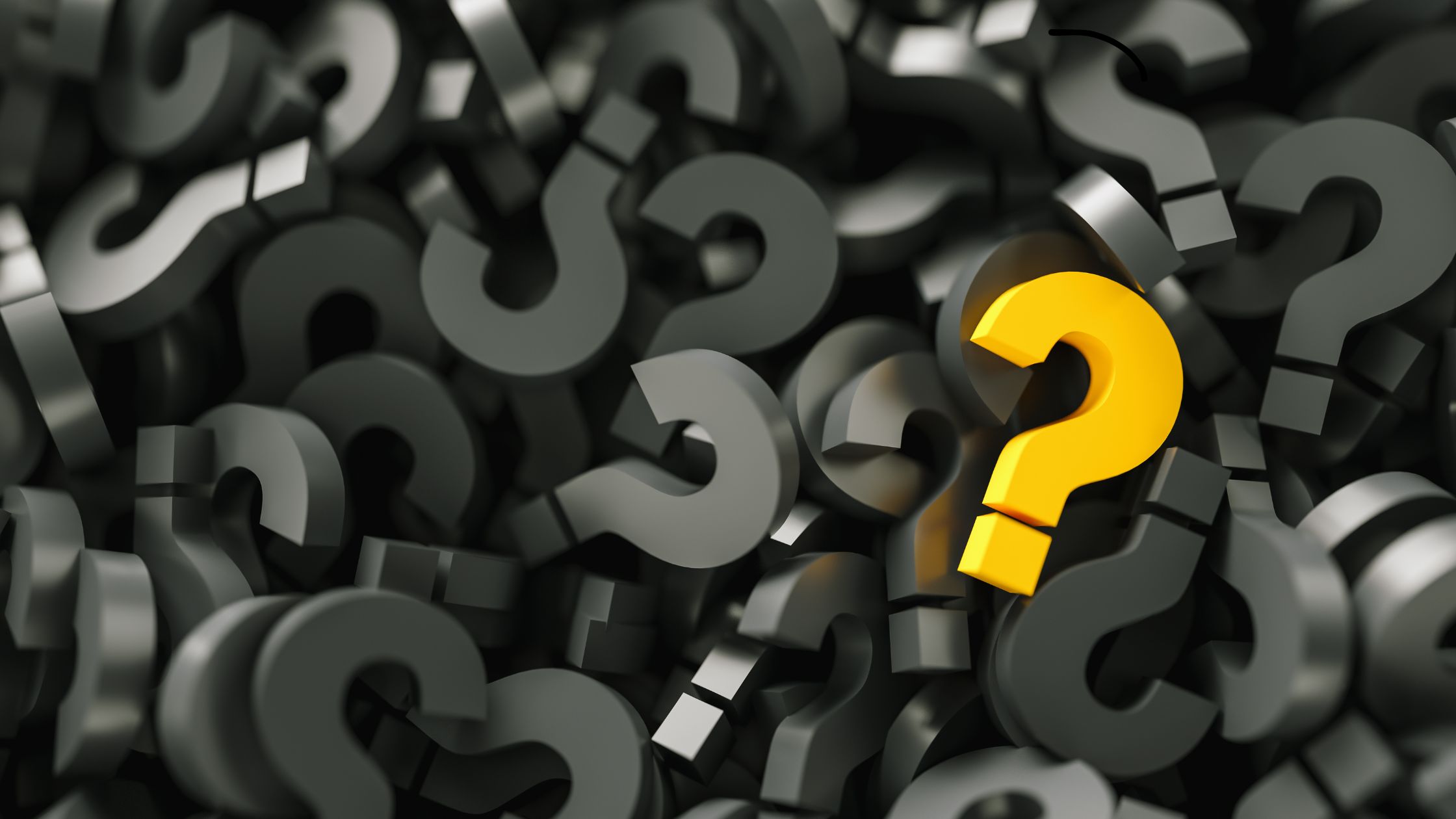 The Essential Question Every Business Owner Has to Answer