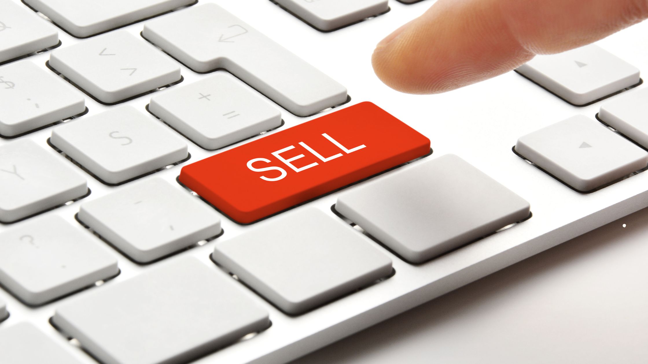 3 Proven Methods to Only Sell What Truly Makes You Money