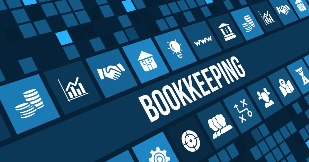 5 Reasons to Stop Doing Your Own Bookkeeping