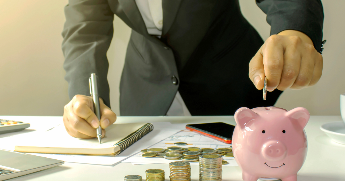 profitable small business