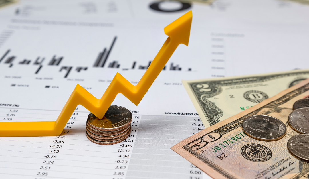 How to Stabilize Your Business Through the Power of Recurring Revenue