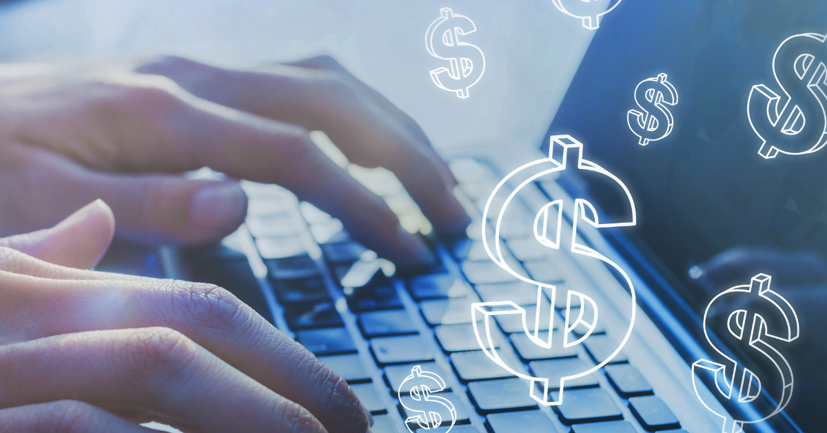 10 percent profit formula 