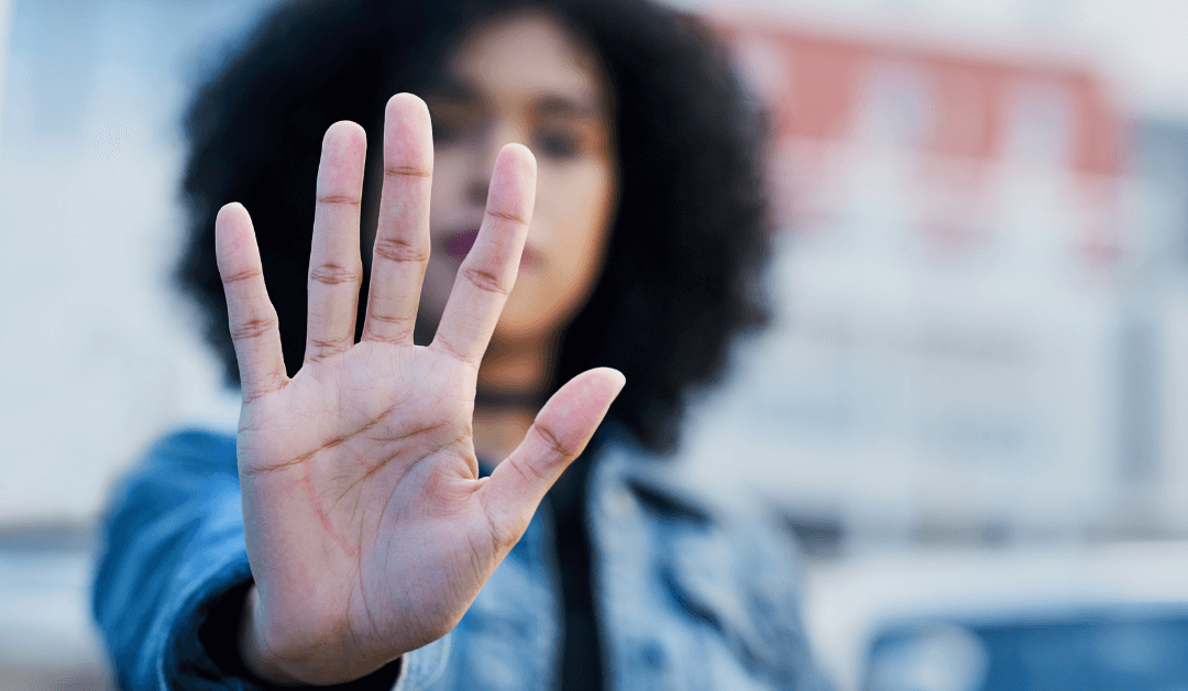 Hate Selling? This System Is Made for You