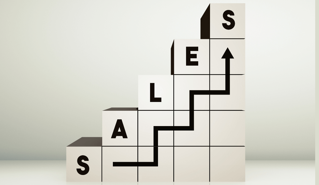 Profit First: How to Build a Business That Pays You First