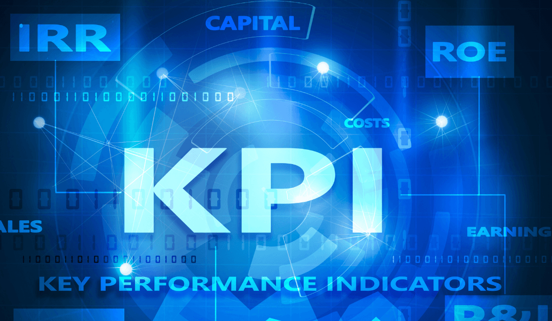 The KPIs You Need to Protect Your Gross Profit Margins